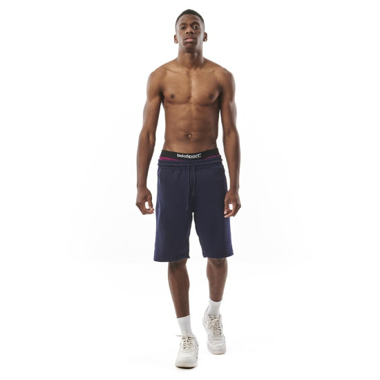 Bodyaction Ανδρικό σορτς Essential